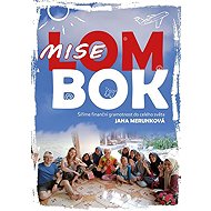 Mise Lombok - 