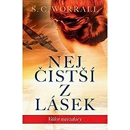 Nejčistší z lásek (Válce navzdory) - 