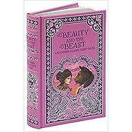 Beauty and the Beast and Other - 