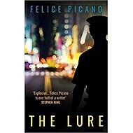 Lure, the - 
