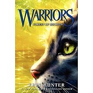 Warriors 3 : Forest of Secrets - Erin Hunter