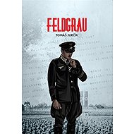 Feldgrau - 