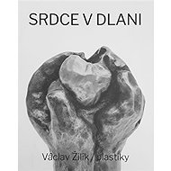 Srdce v dlani / Plastiky - 