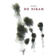 Do nikam - Jana Štroblová