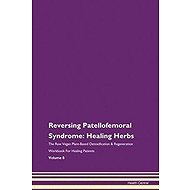 Reversing Patellofemoral Syndrome - 