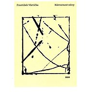 Návratnost nóny - František Všetička