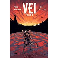Vei 2 - 