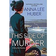 This Side Of Murder - 