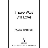 There Was Still Love - 