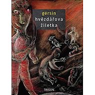 Hvězdářova žiletka - 