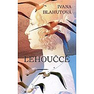 Lehoučce - 