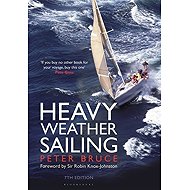 Heavy Weather Sailing 7th edition - 