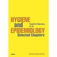 Hygiene and Epidemiology Selected Chapters - Vladimír Bencko