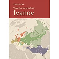 Vjačeslav Vsevolodovič Ivanov - Václav Blažek
