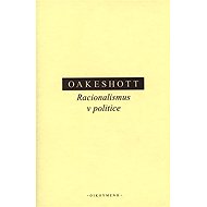 Racionalismus v politice - 