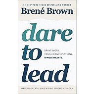 Dare to Lead - 