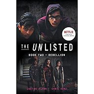 The Unlisted 2 - 