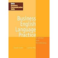Business Eng. Language Practice B1-B2 + - 