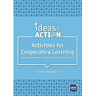 Activities for Cooperative learning - 