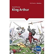 King Arthur - 
