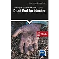 Dead End for Murder - 