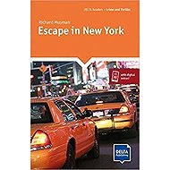 Escape in New York - 