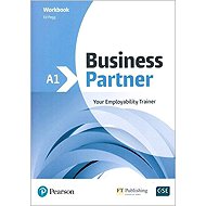 Business Partner A1 Workbook - 