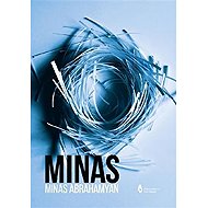 Minas - 