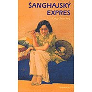 Šanghajský expres - 