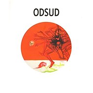 Odsud podsud - 