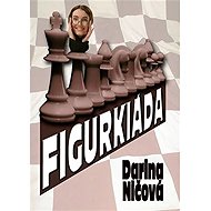 Figurkiáda - Darina Ničová