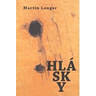 Hlásky - Martin Langer