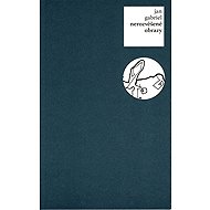Nerozvěšené obrazy - Jan Gabriel  Roman Erben