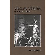Václav Věžník - 