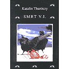 Smrt V.I. - 