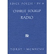 Radio - Charlie Soukup