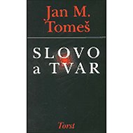 Slovo a tvar - 