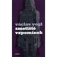 Smetiště vzpomínek - 