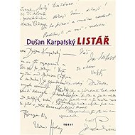 Listář - 
