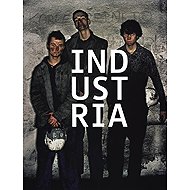 Industria: Václav Jiránek - Petr Nedoma