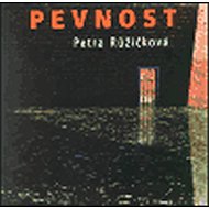 Pevnost: Kamenná hvězda Terezín - Jan Suk  Petra Růžičková