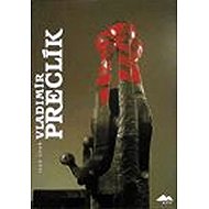 Vladimír Preclík - 