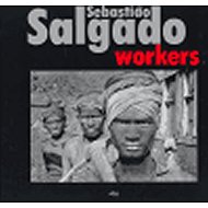 Workers - 
