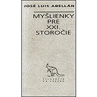 Myšlienky pre XXI. storočie - 