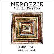 Nepoezie - 