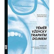 Téměř vždycky trapným dojmem - Markéta Potužáková  Přemysl Rut