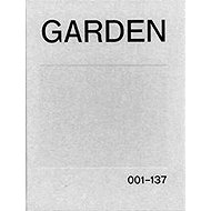 Garden - Zahrada - 