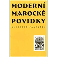 Moderní marocké povídky - 