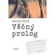 Věčný prolog - 