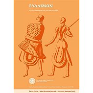 Eudaimon - Věra Klontza-Jaklová